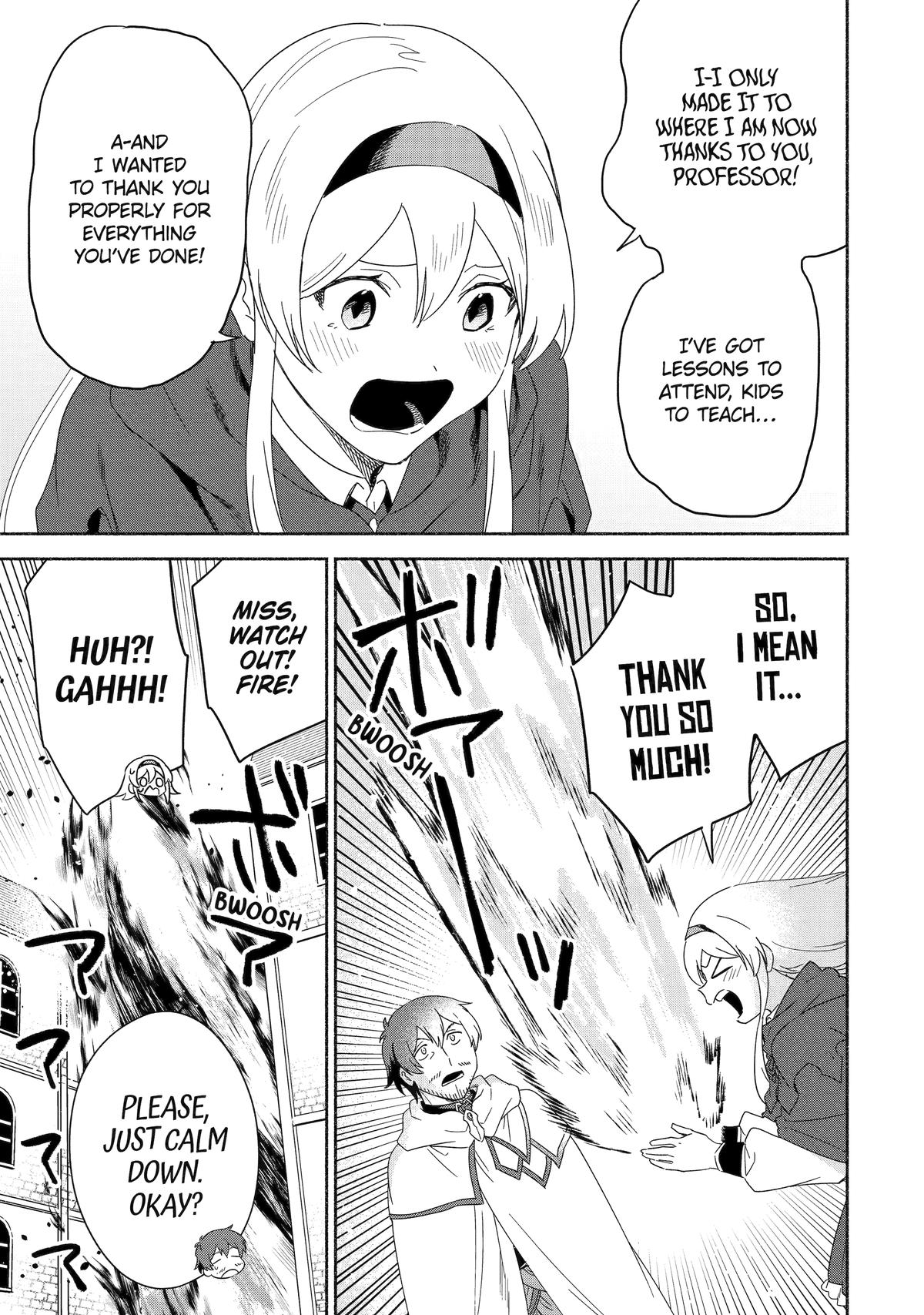 Page 21 of Chapter 53
