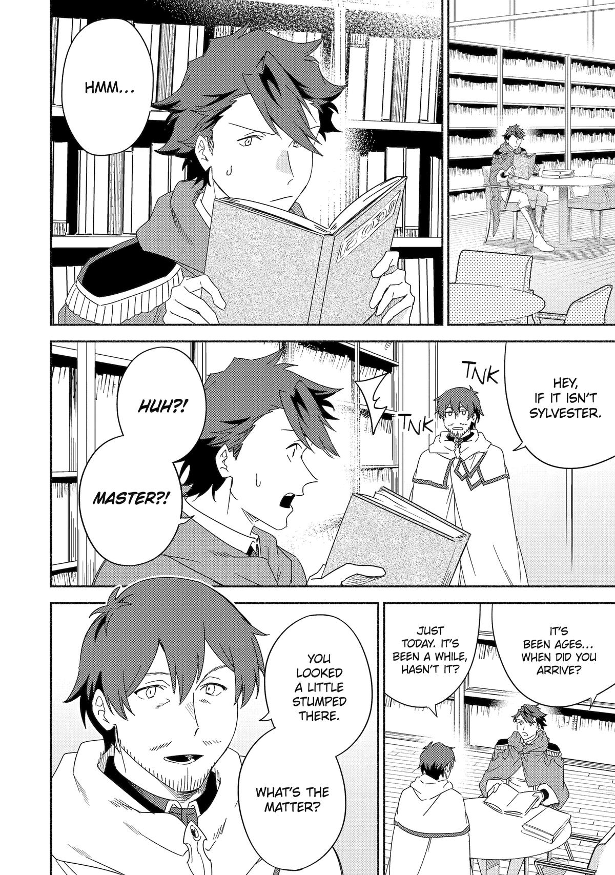 Page 22 of Chapter 53