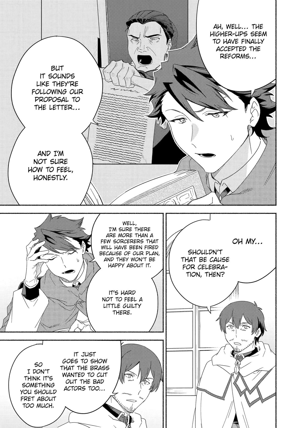 Page 23 of Chapter 53