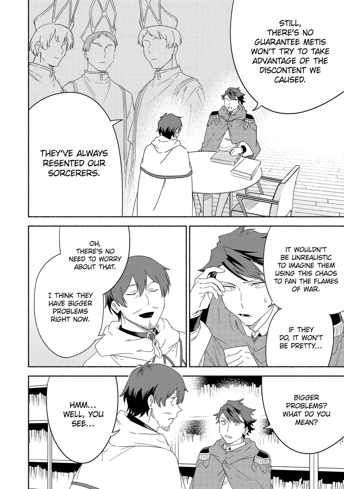 Page 24 of Chapter 53