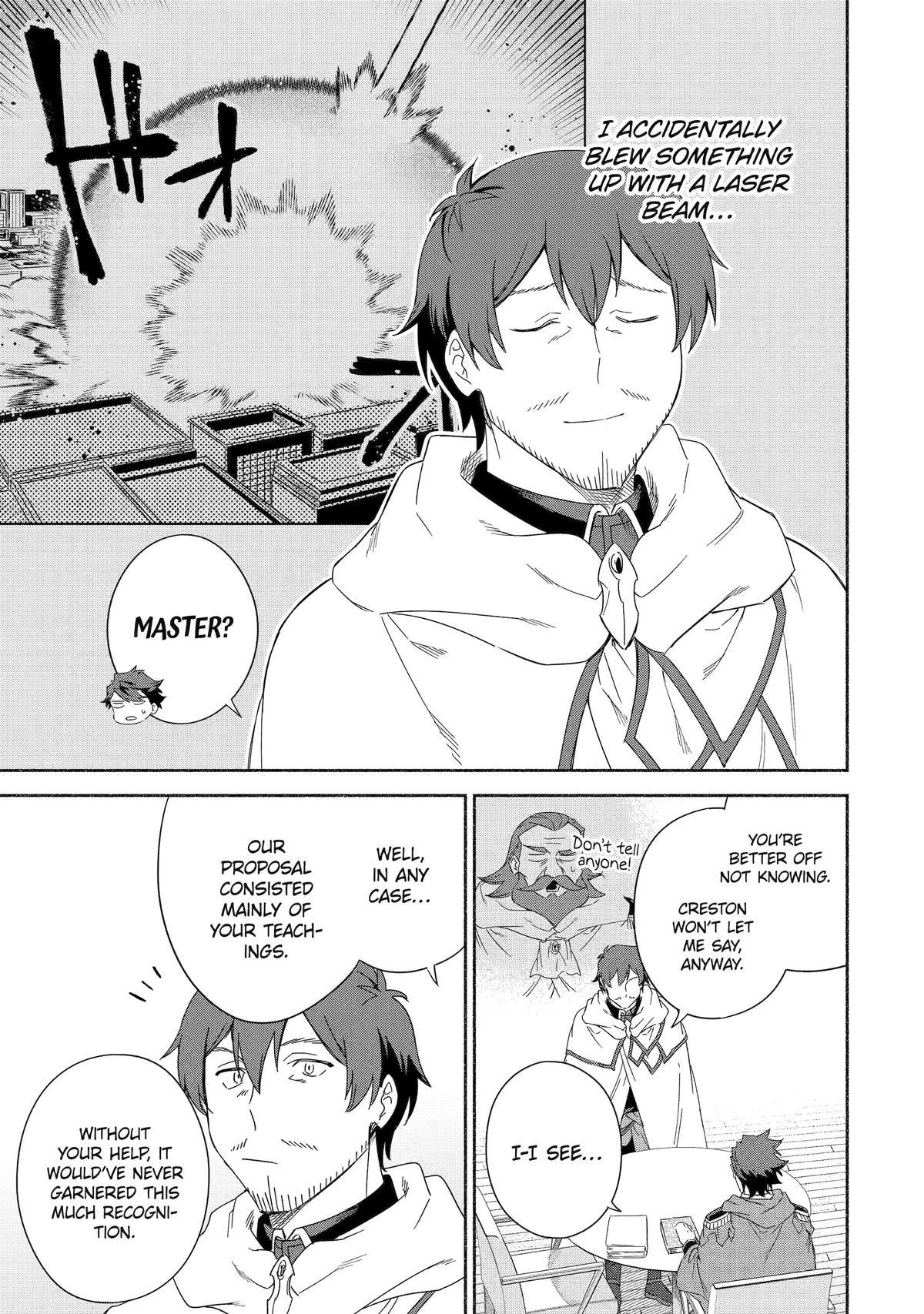 Page 25 of Chapter 53