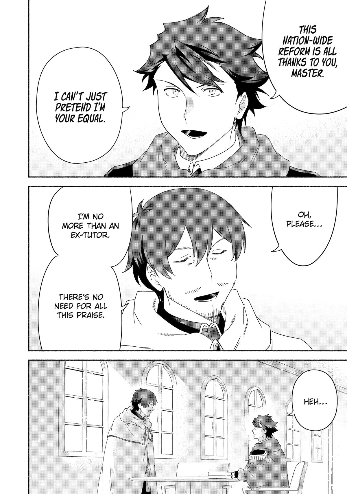 Page 26 of Chapter 53