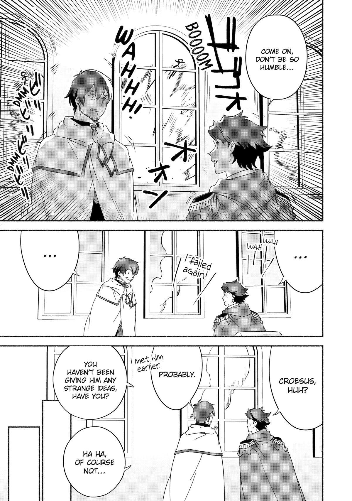 Page 27 of Chapter 53