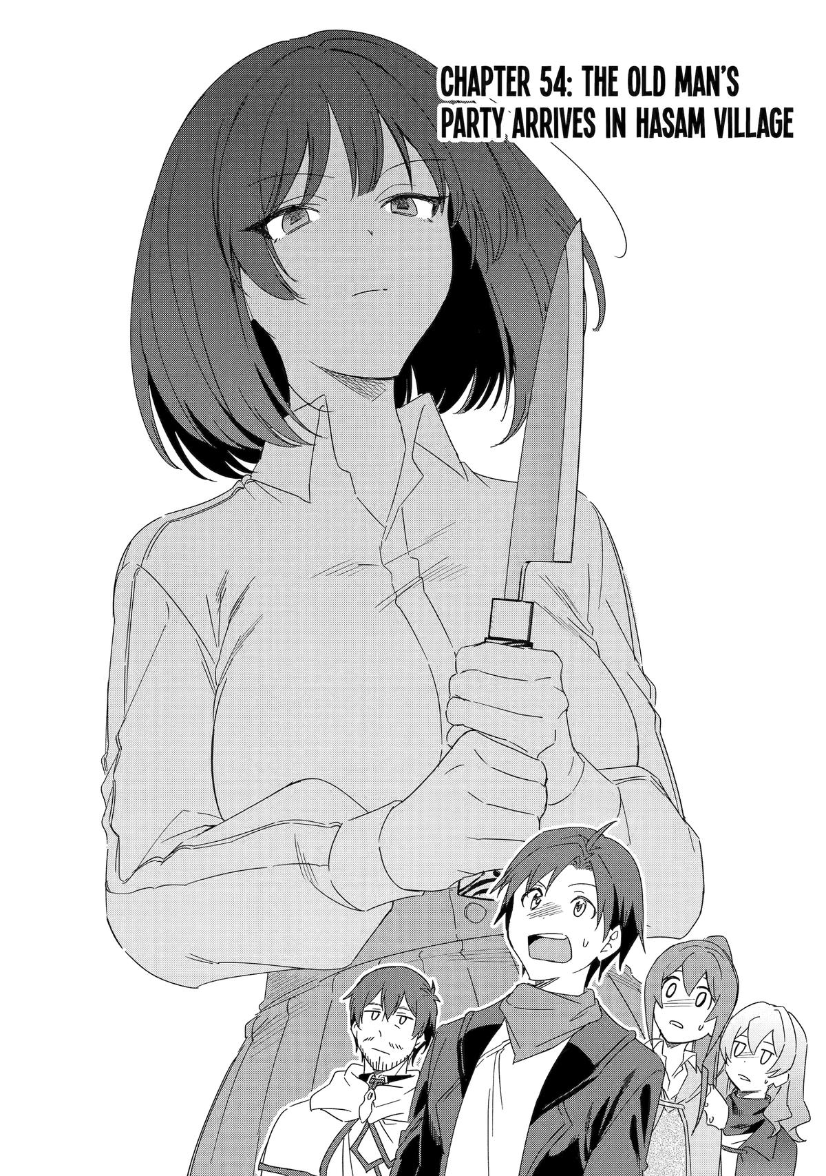 Page 5 of Chapter 54