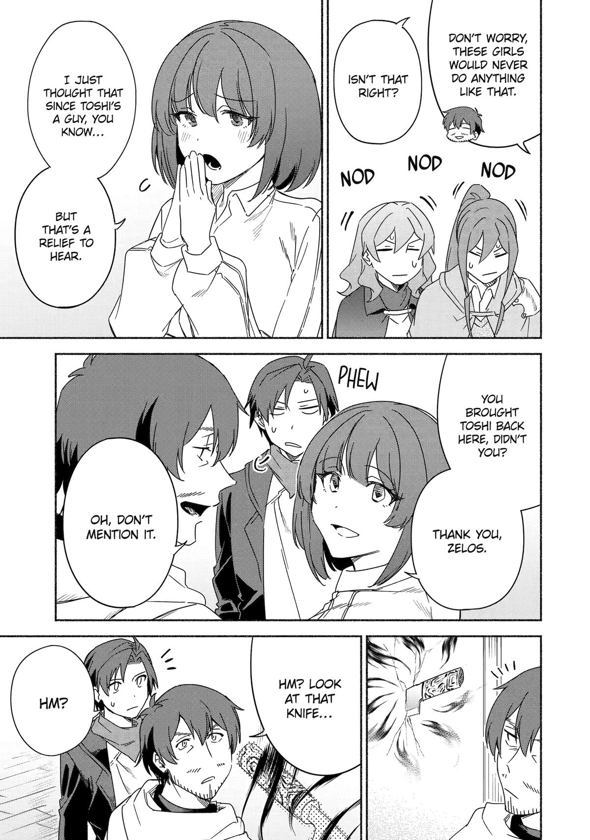 Page 7 of Chapter 54