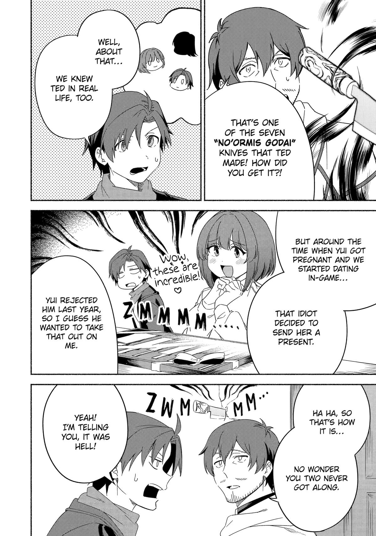 Page 8 of Chapter 54