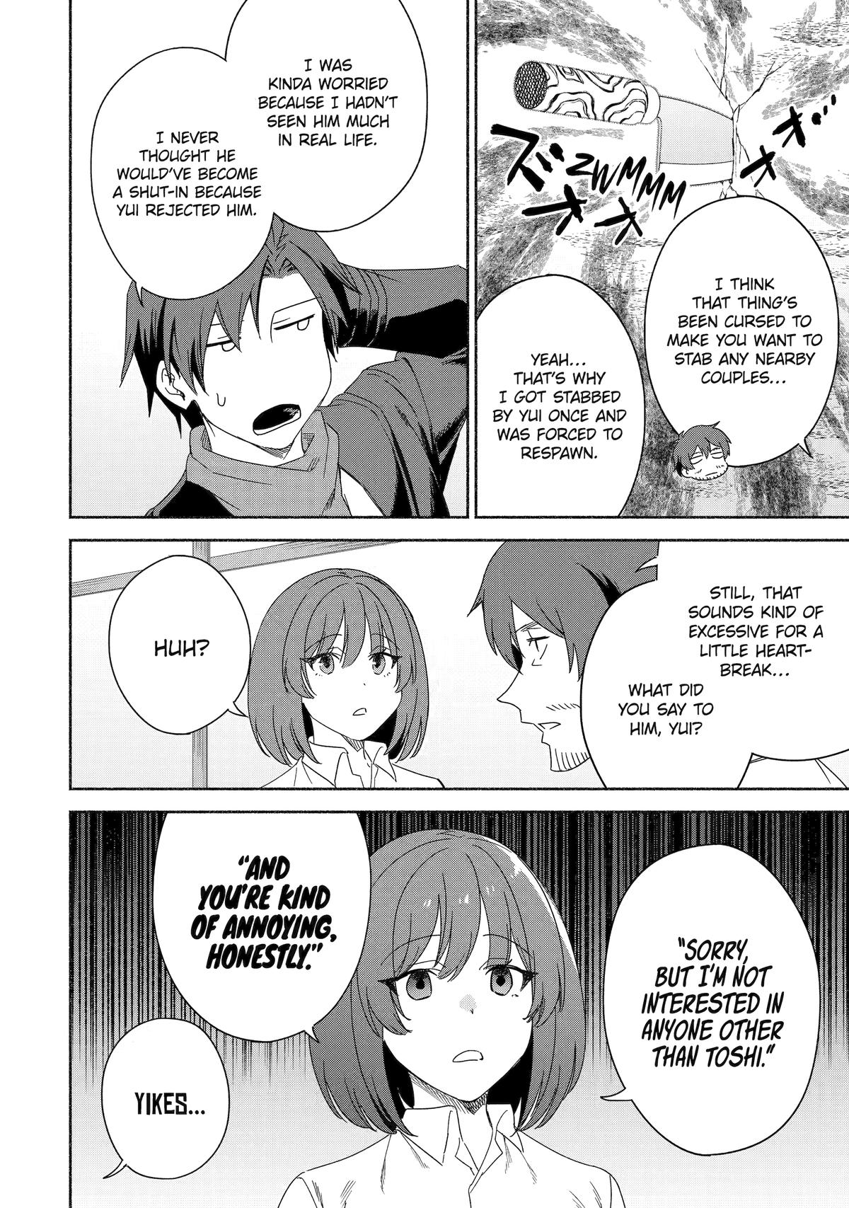 Page 10 of Chapter 54