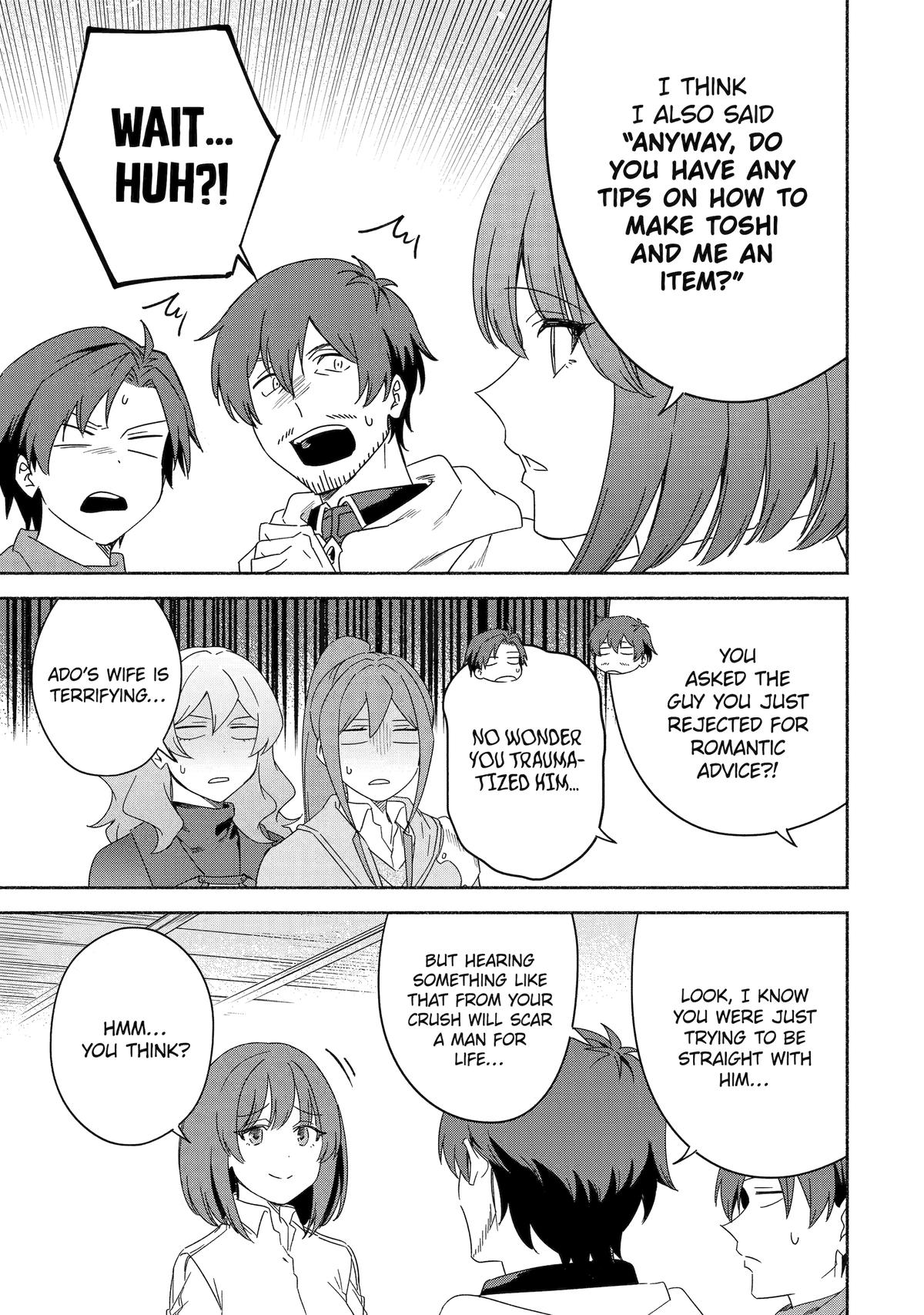 Page 11 of Chapter 54