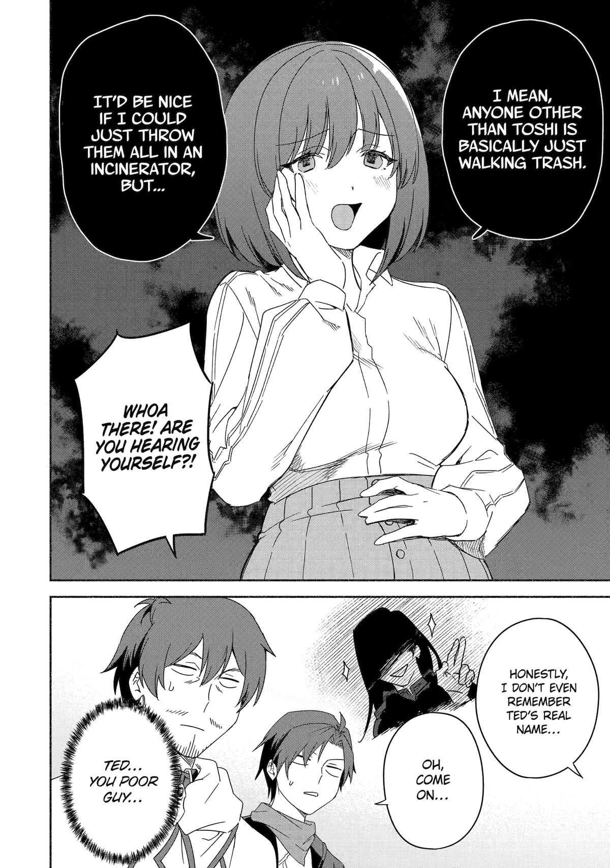 Page 12 of Chapter 54