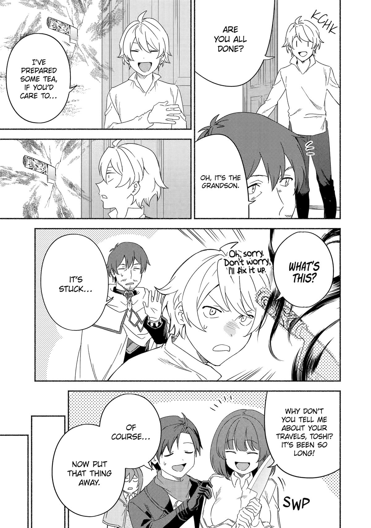 Page 13 of Chapter 54