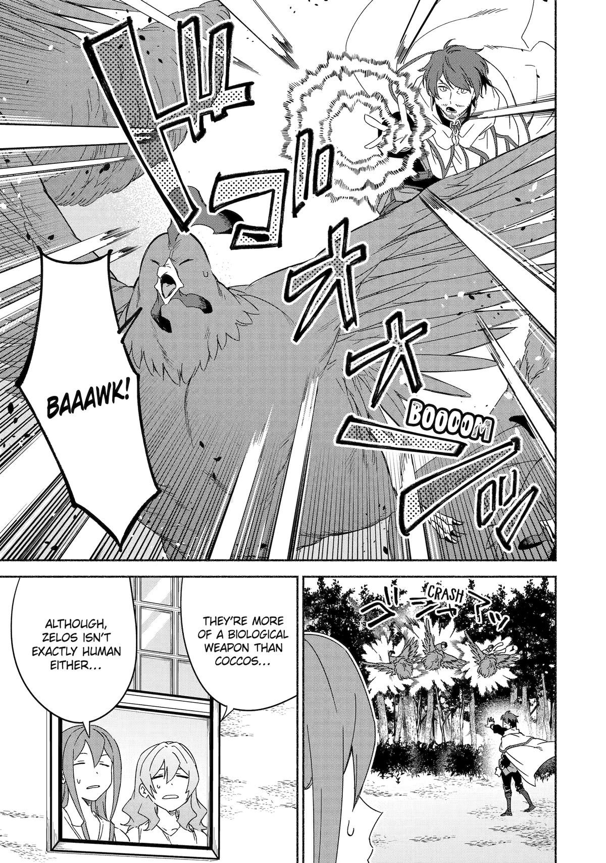 Page 19 of Chapter 54