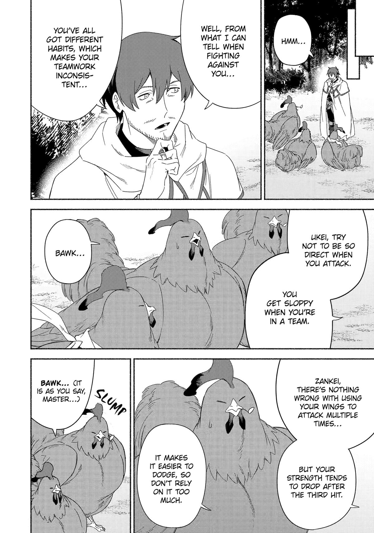 Page 20 of Chapter 54