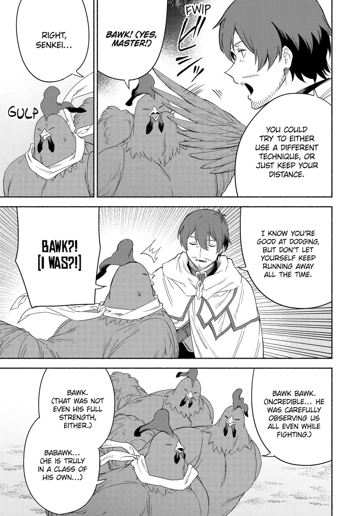 Page 21 of Chapter 54