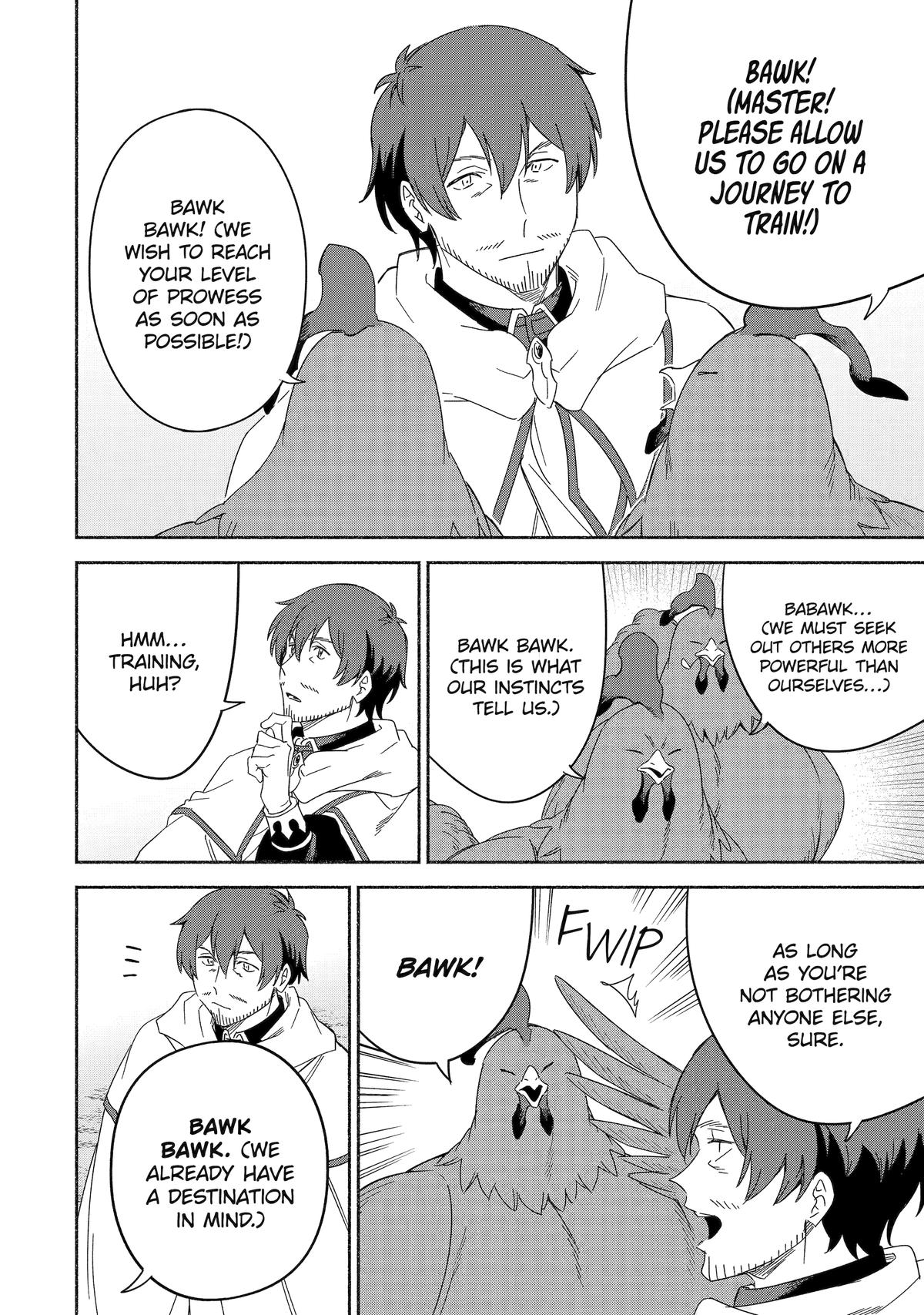 Page 22 of Chapter 54
