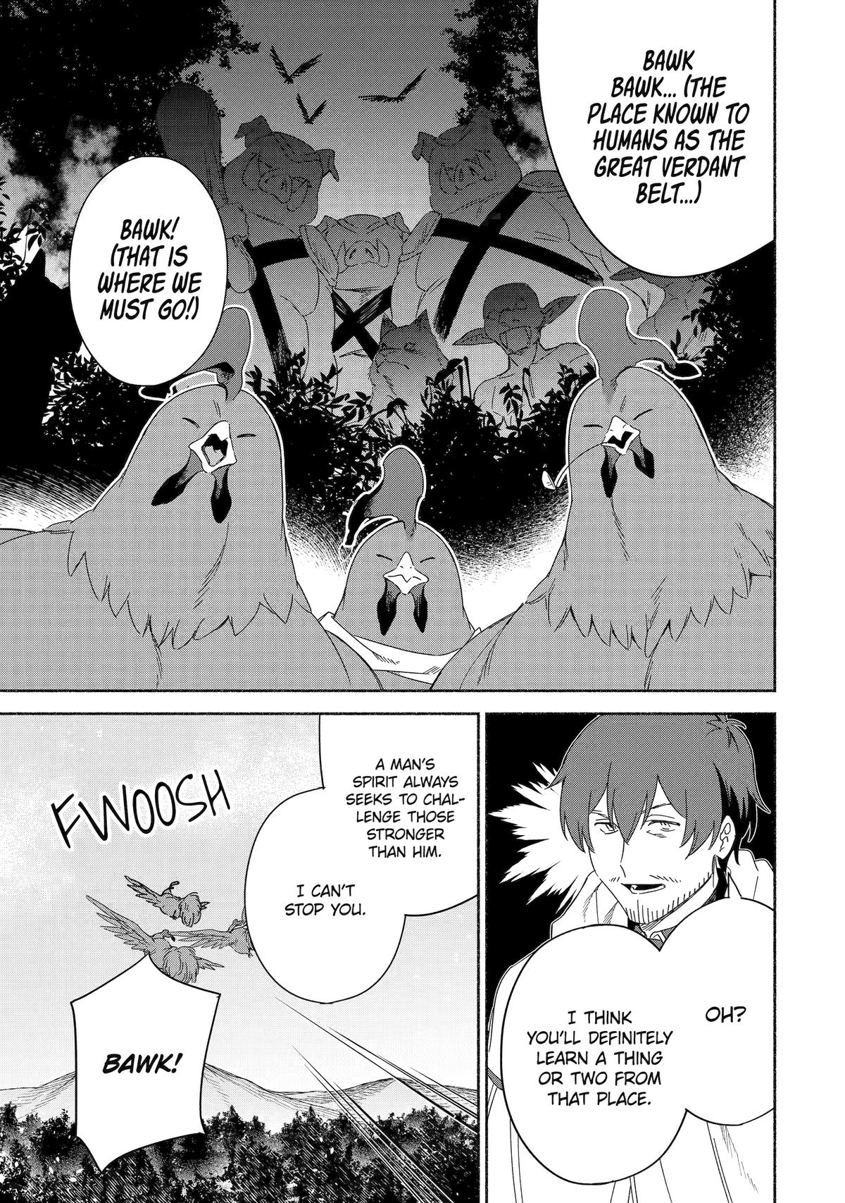 Page 23 of Chapter 54