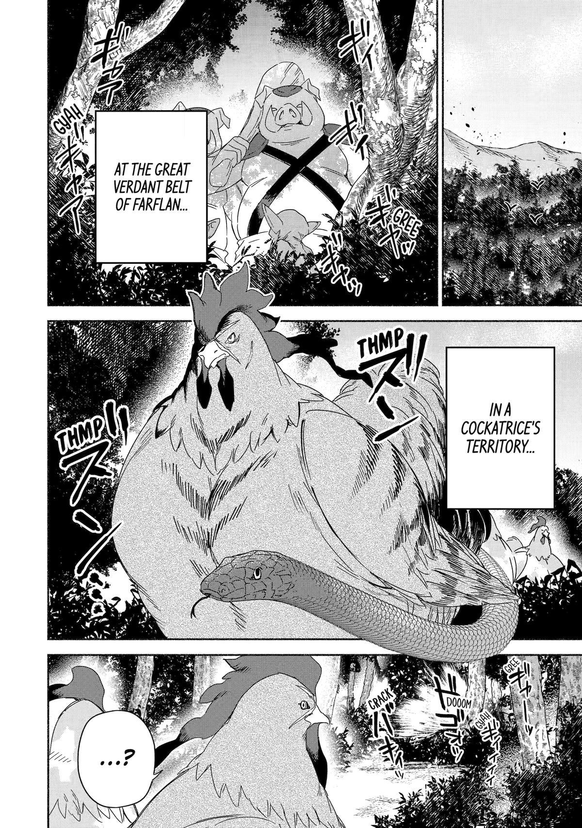 Page 24 of Chapter 54
