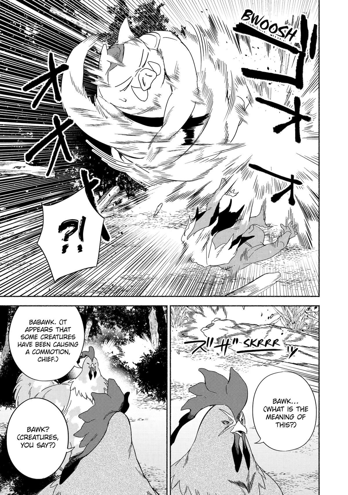 Page 25 of Chapter 54