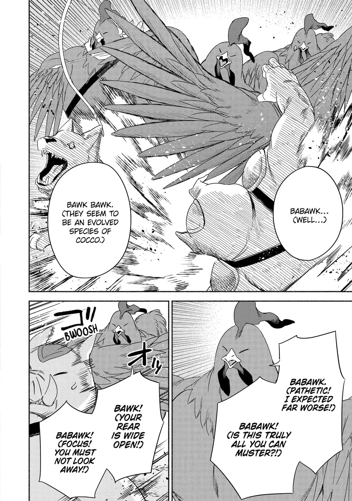 Page 26 of Chapter 54