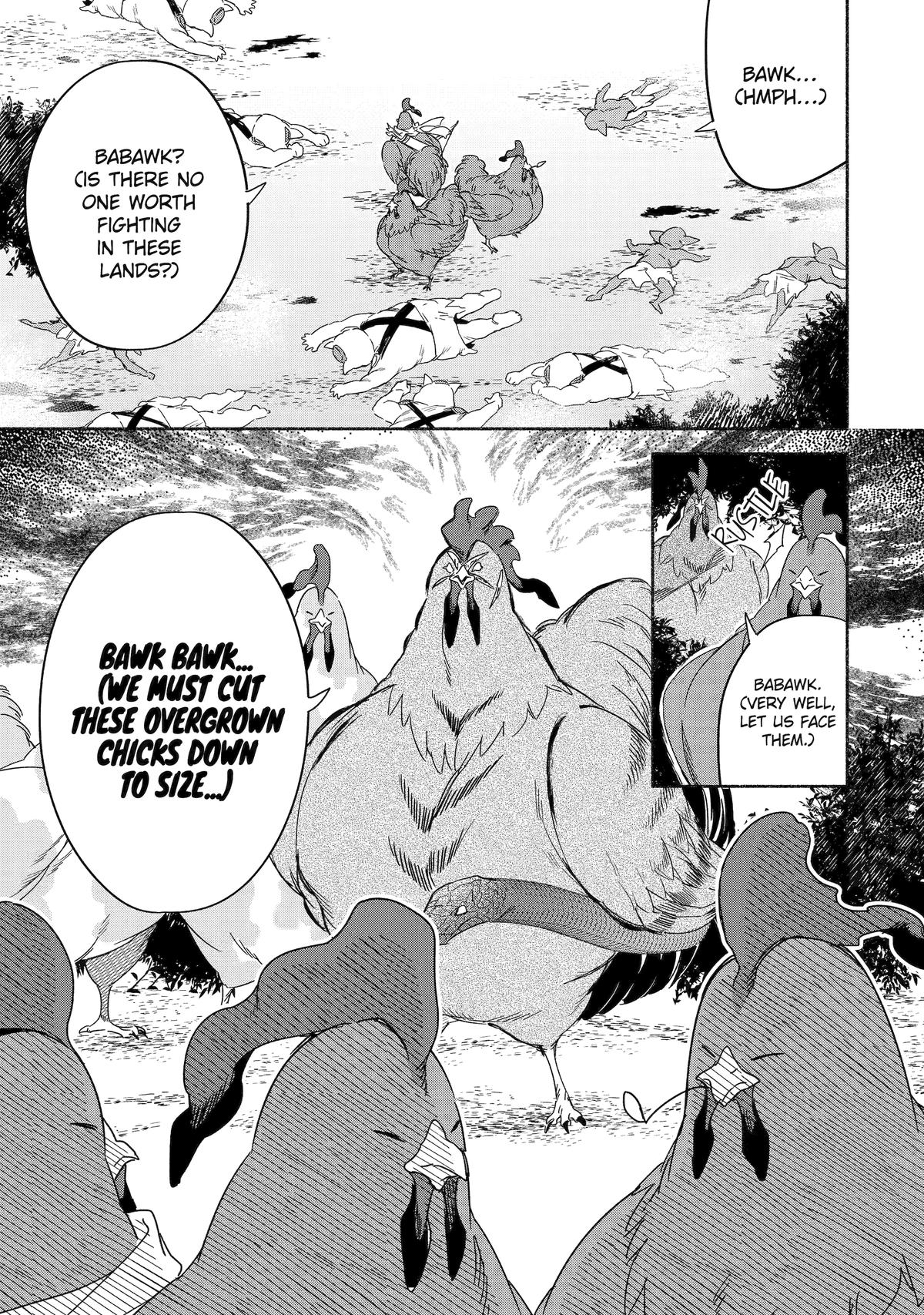 Page 27 of Chapter 54