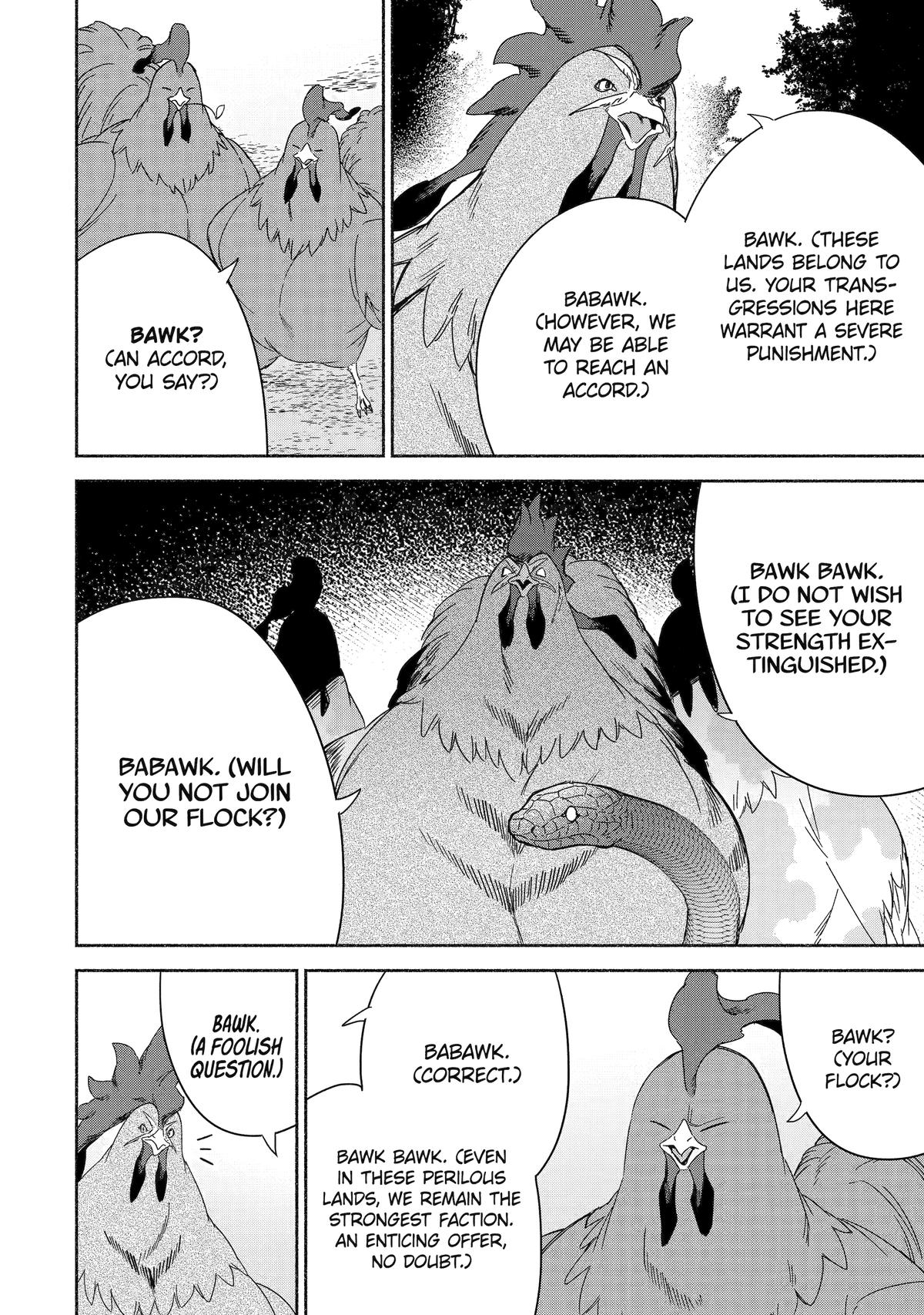 Page 28 of Chapter 54