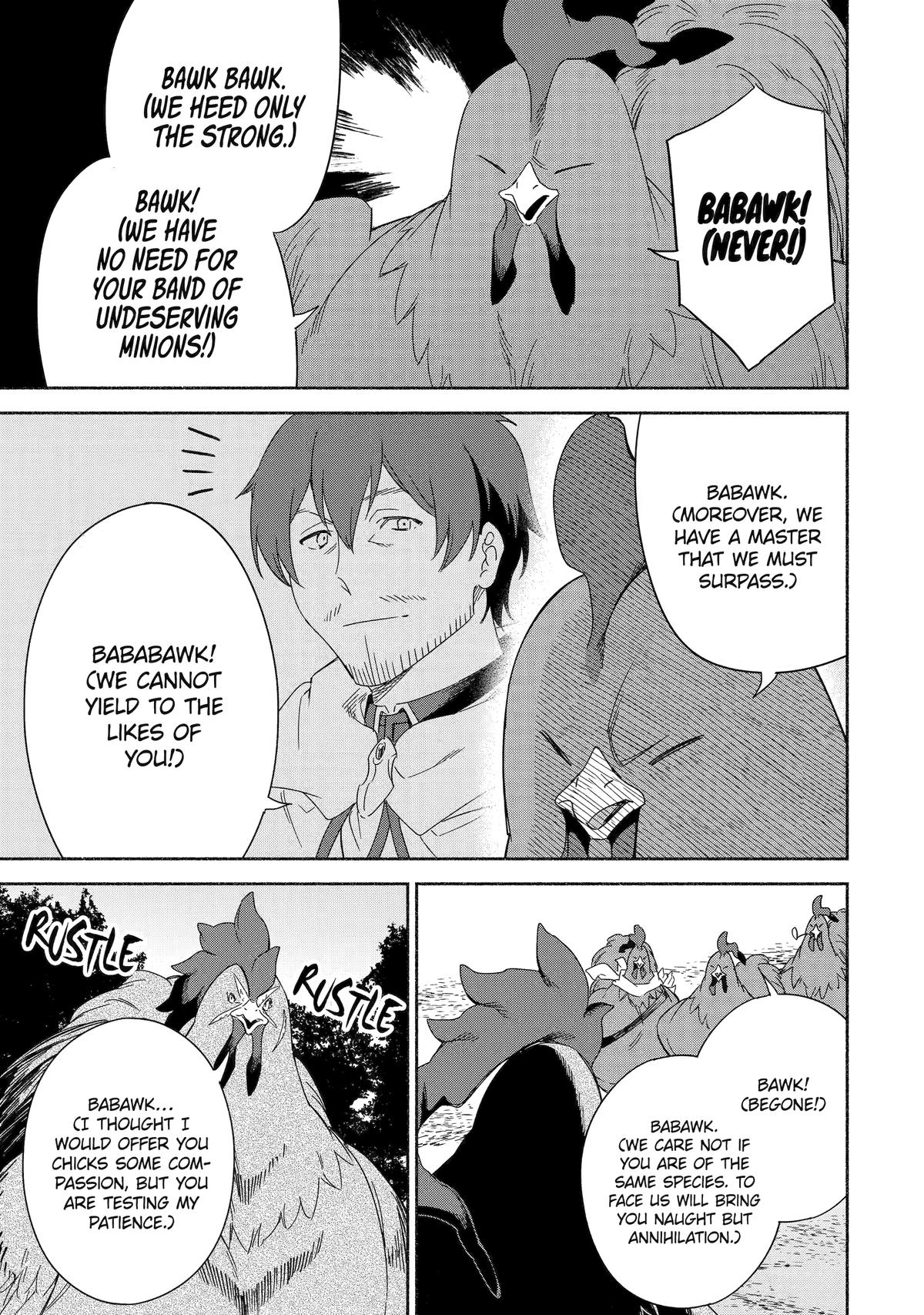 Page 29 of Chapter 54