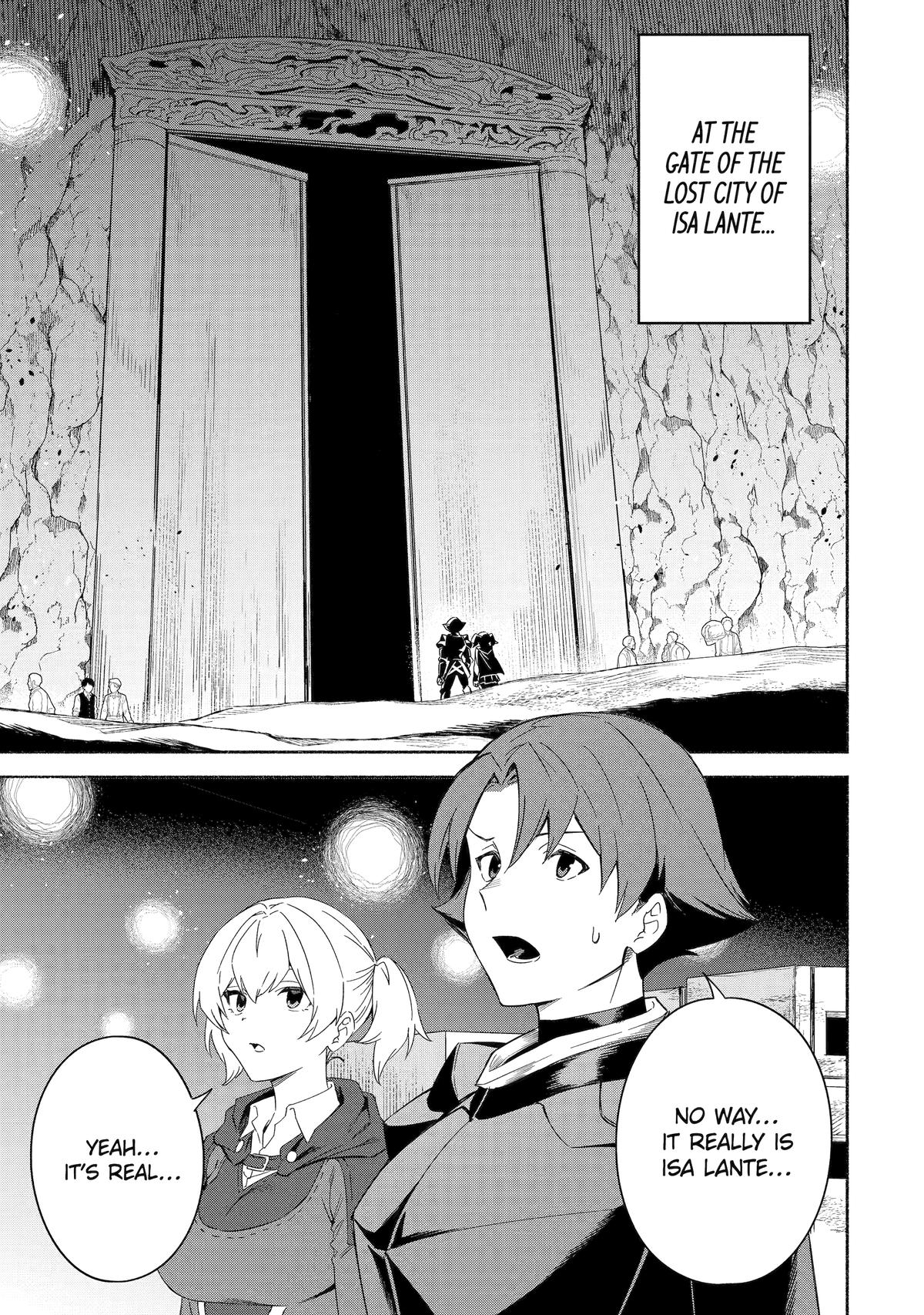 Page 1 of Chapter 55