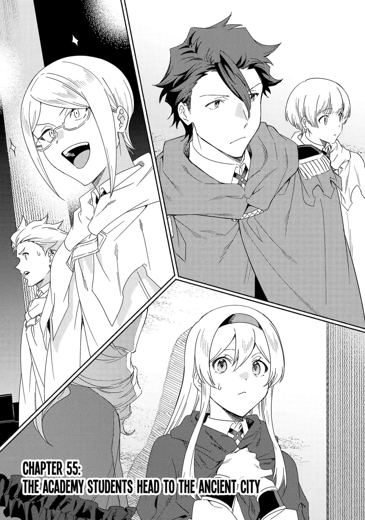 Page 2 of Chapter 55