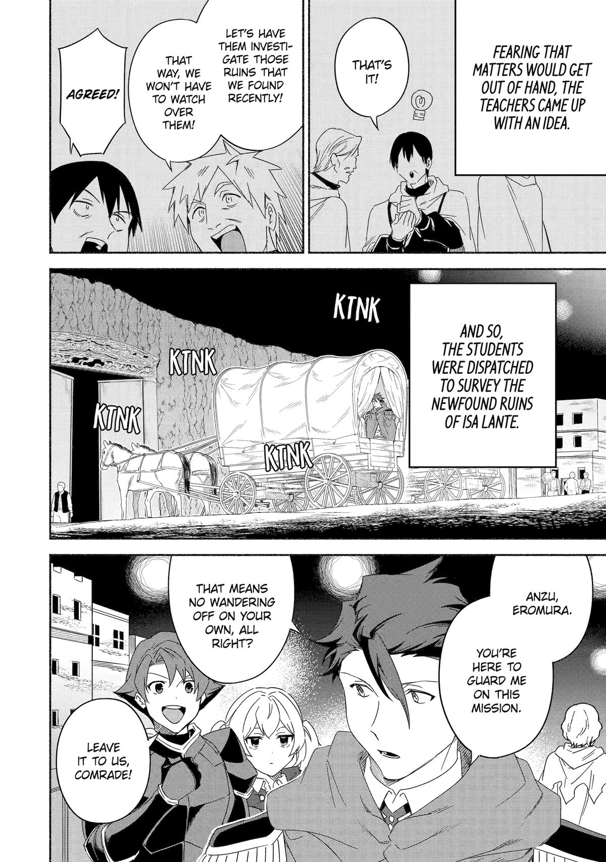 Page 4 of Chapter 55