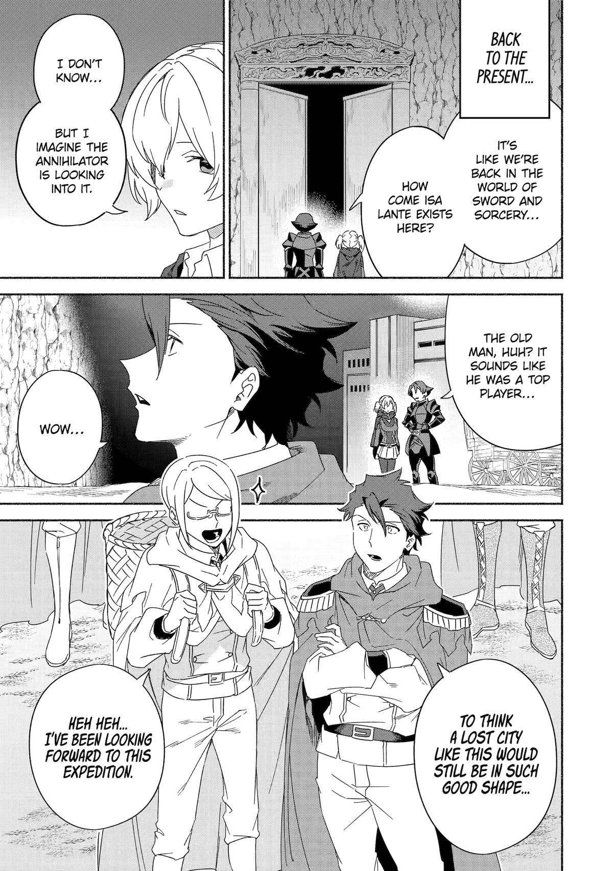 Page 5 of Chapter 55