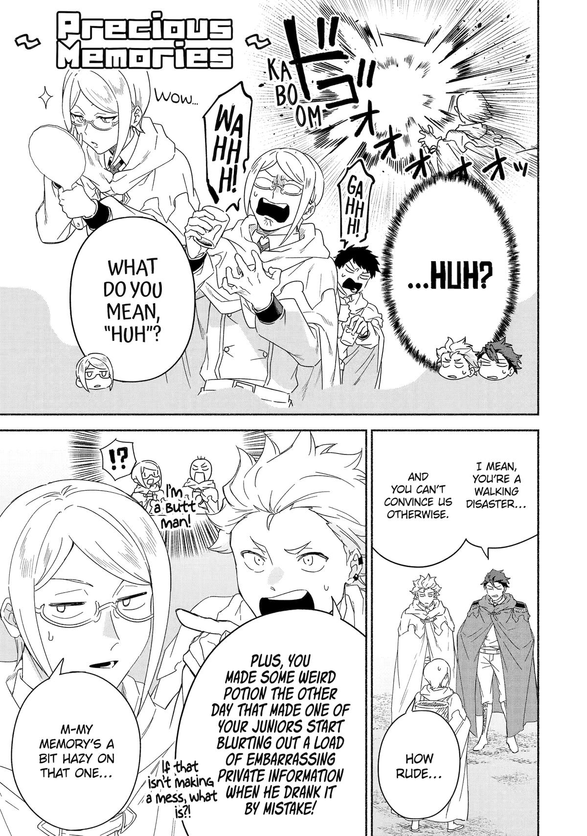 Page 7 of Chapter 55