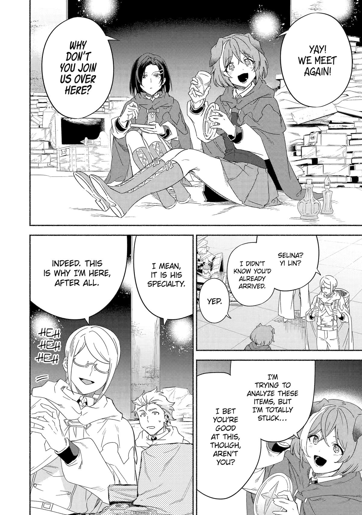 Page 12 of Chapter 55