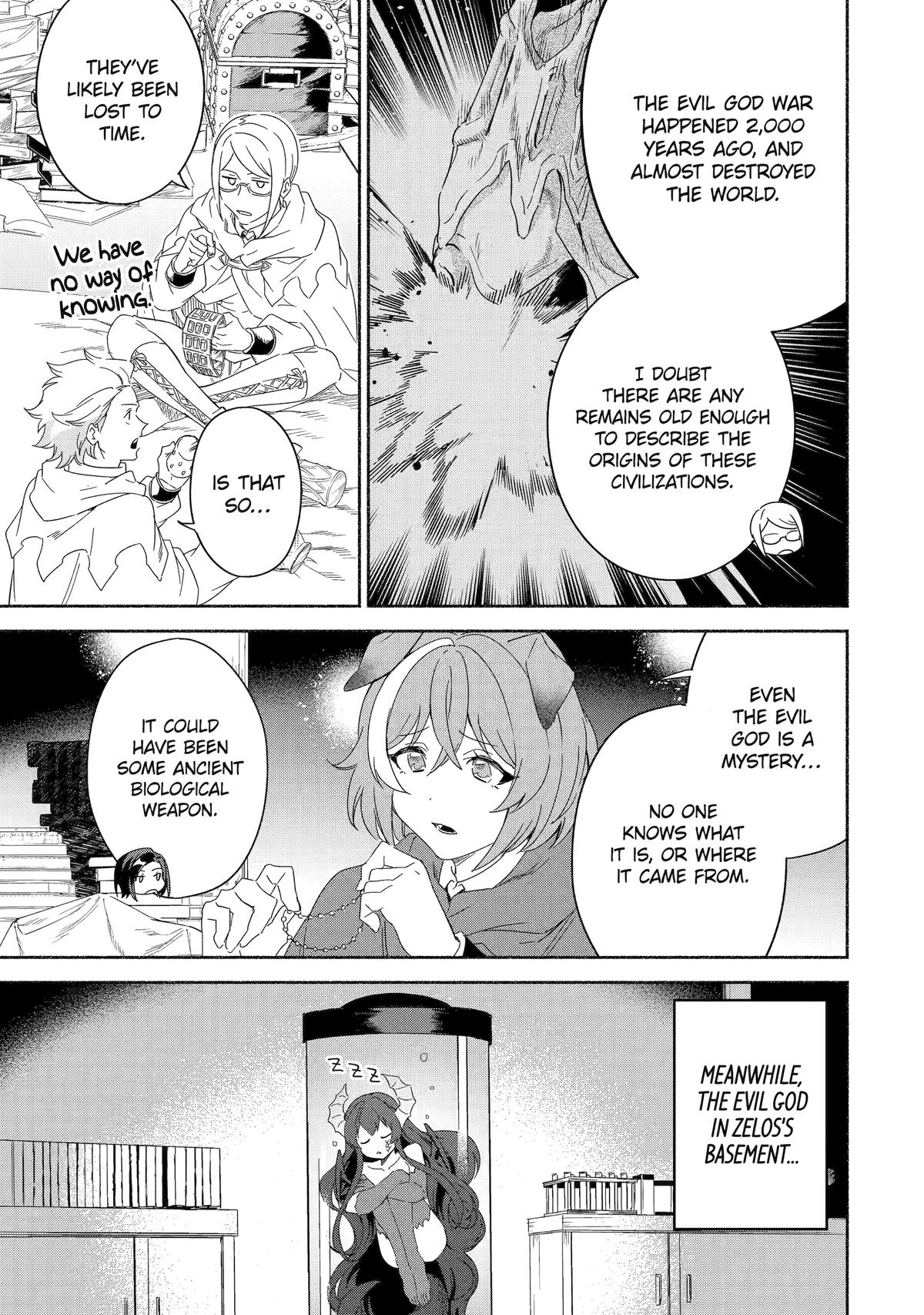 Page 15 of Chapter 55