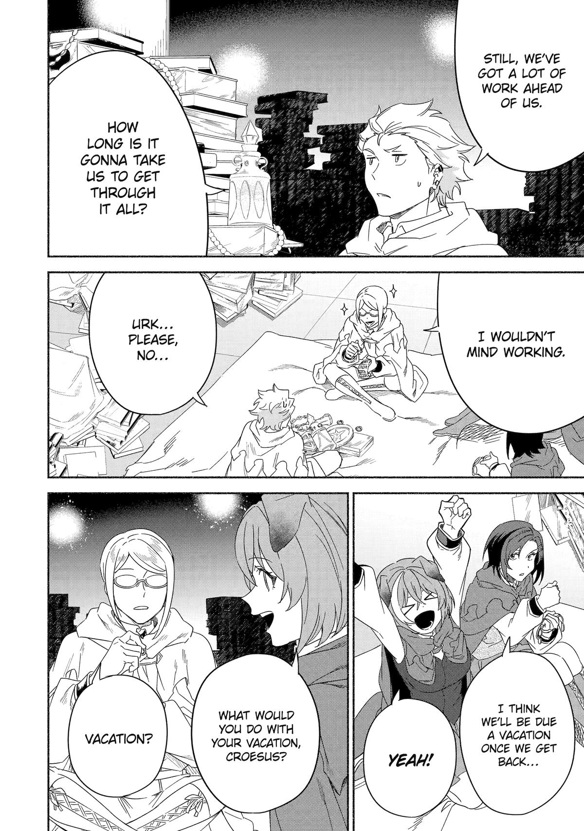 Page 16 of Chapter 55