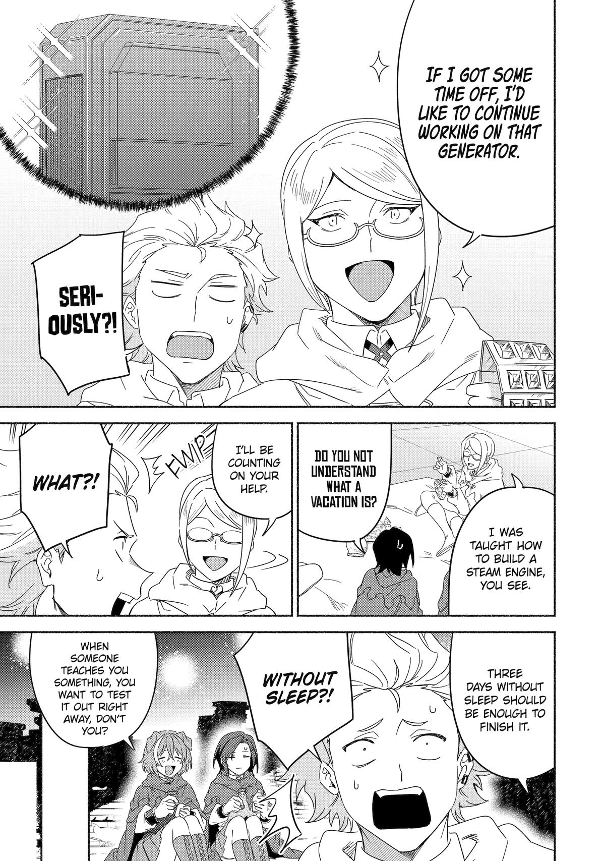 Page 17 of Chapter 55