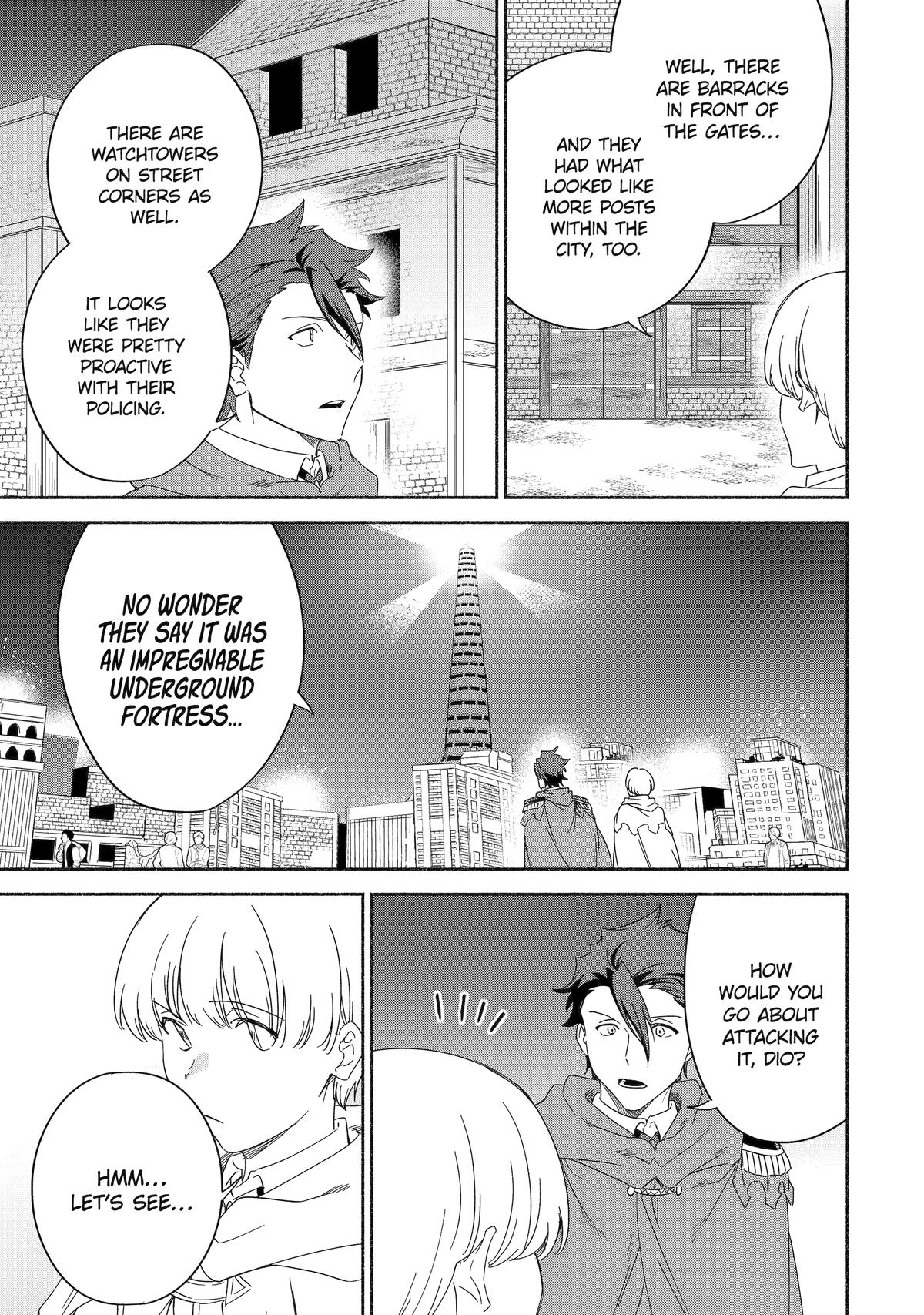 Page 19 of Chapter 55