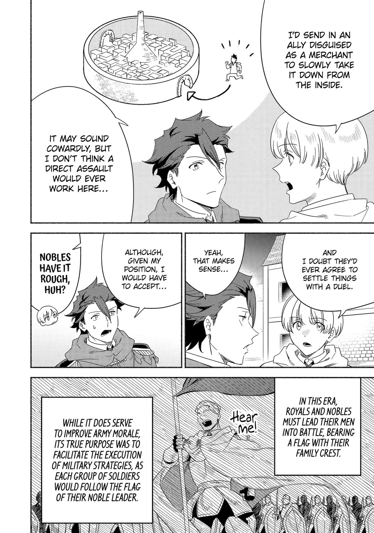 Page 20 of Chapter 55