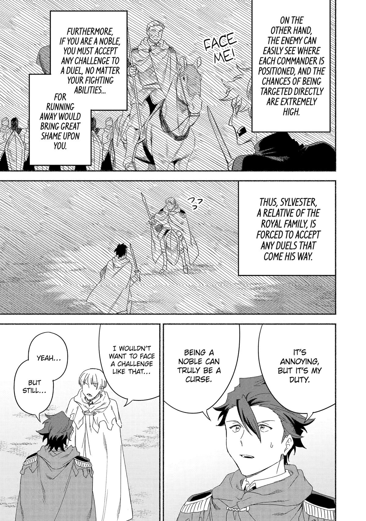 Page 21 of Chapter 55