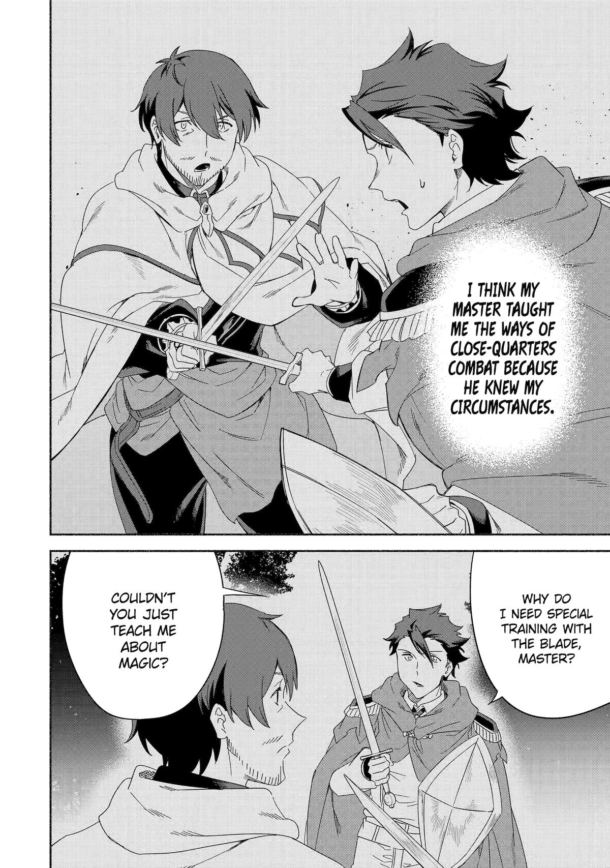 Page 22 of Chapter 55
