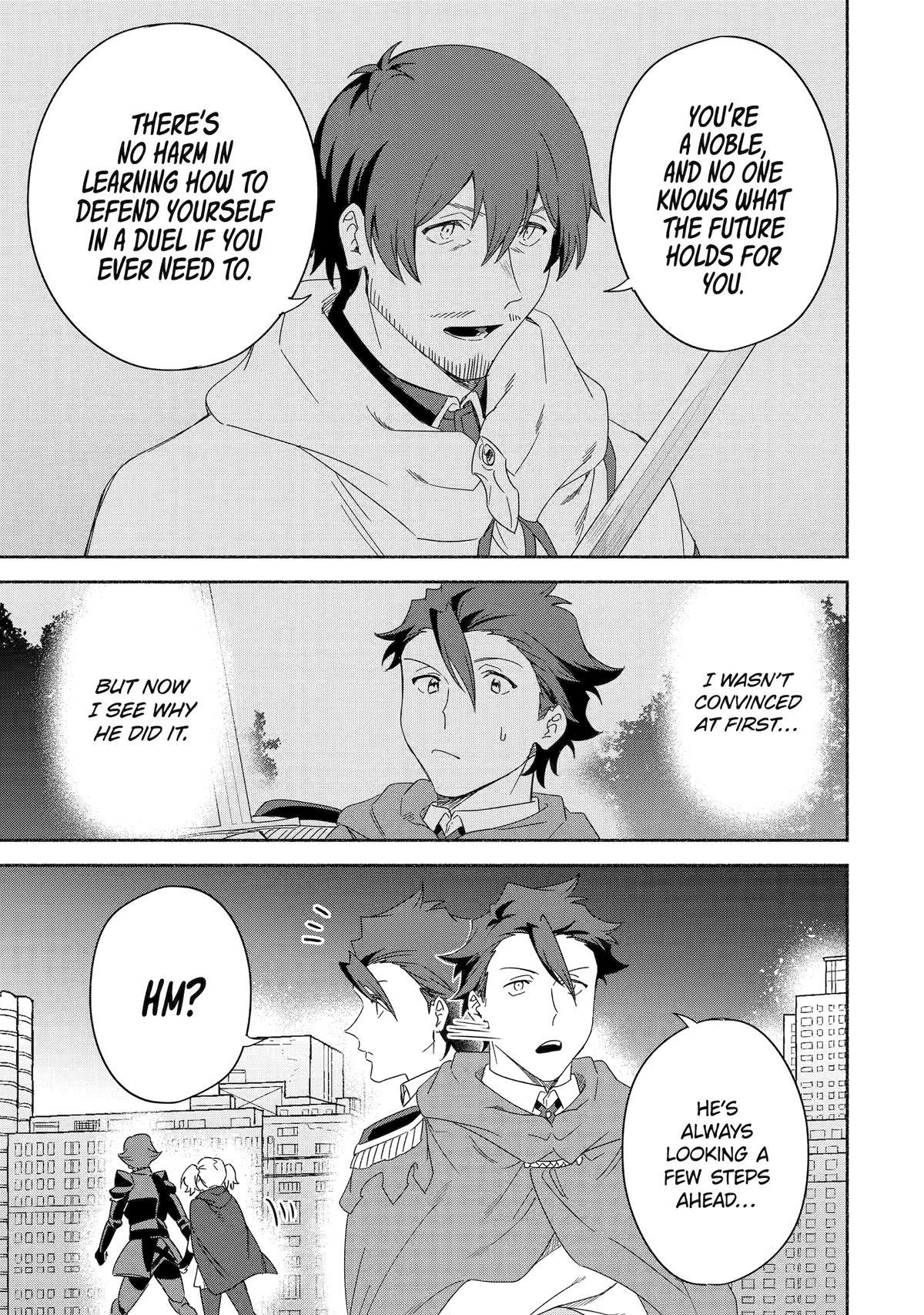 Page 23 of Chapter 55
