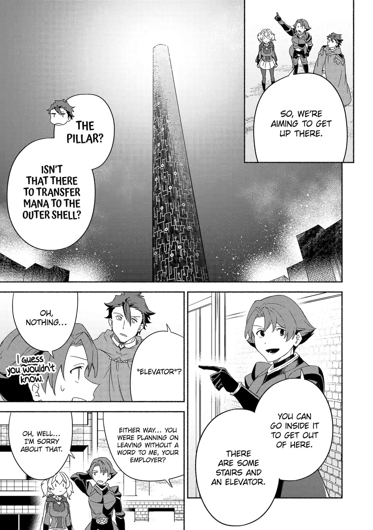 Page 25 of Chapter 55