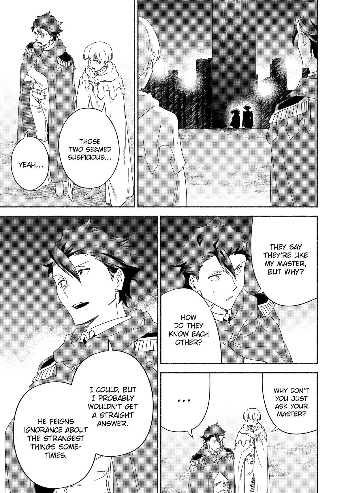 Page 27 of Chapter 55