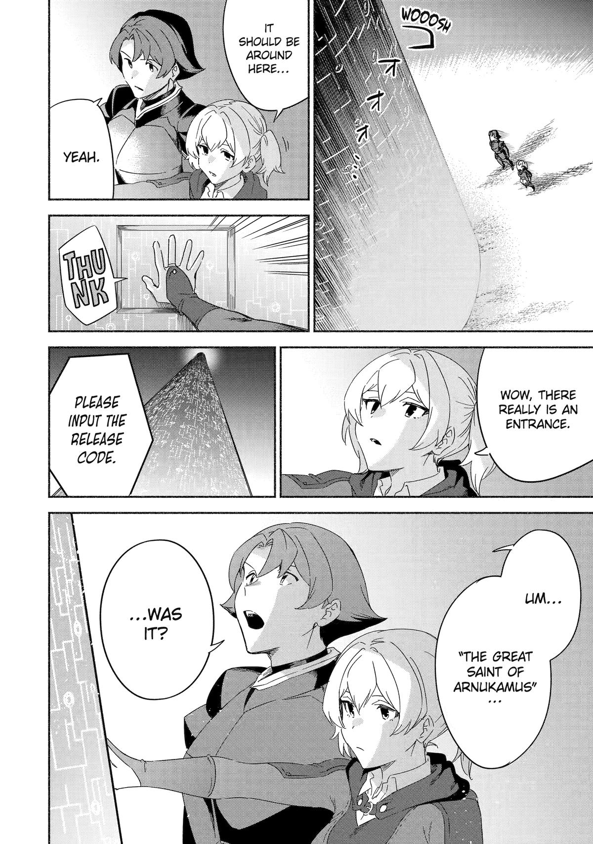Page 28 of Chapter 55