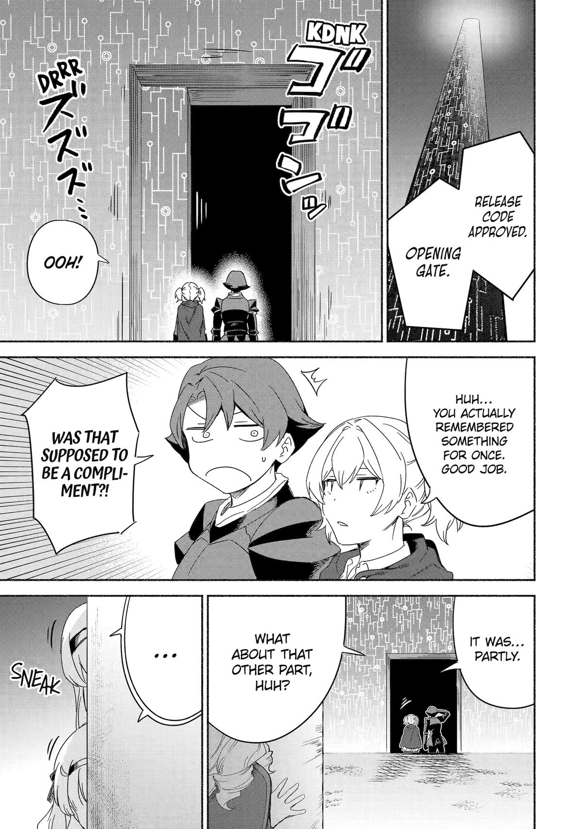 Page 29 of Chapter 55