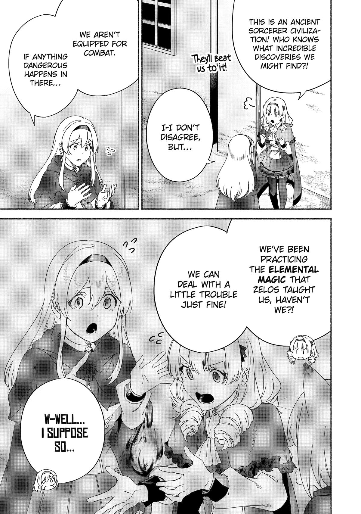 Page 31 of Chapter 55