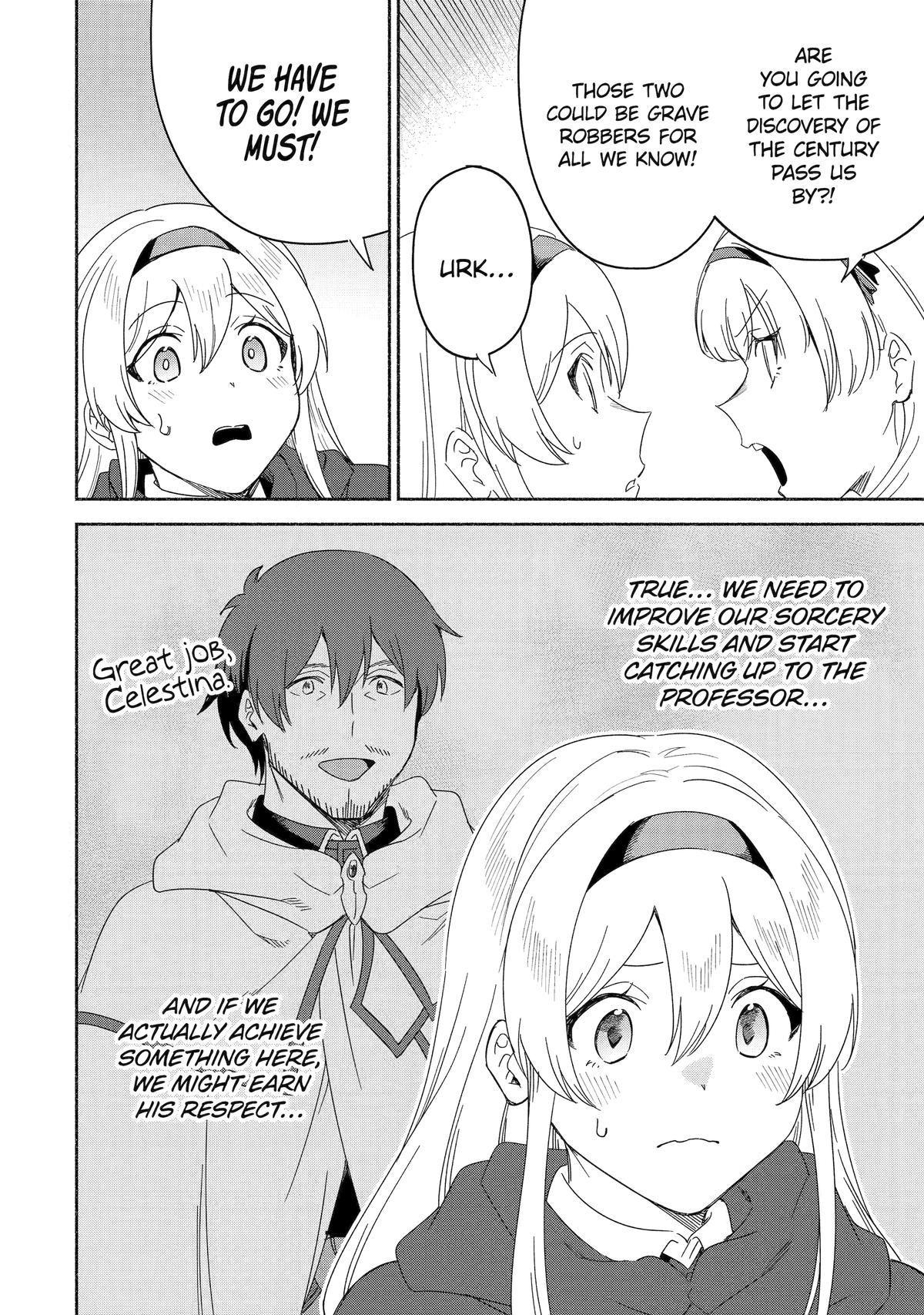 Page 32 of Chapter 55