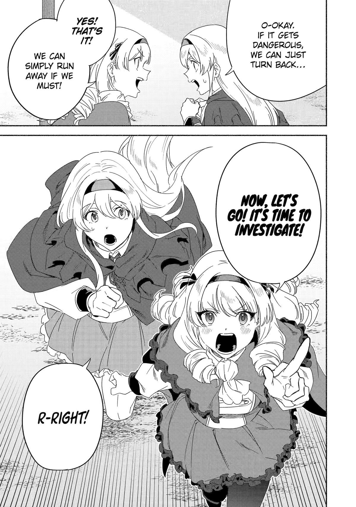 Page 33 of Chapter 55