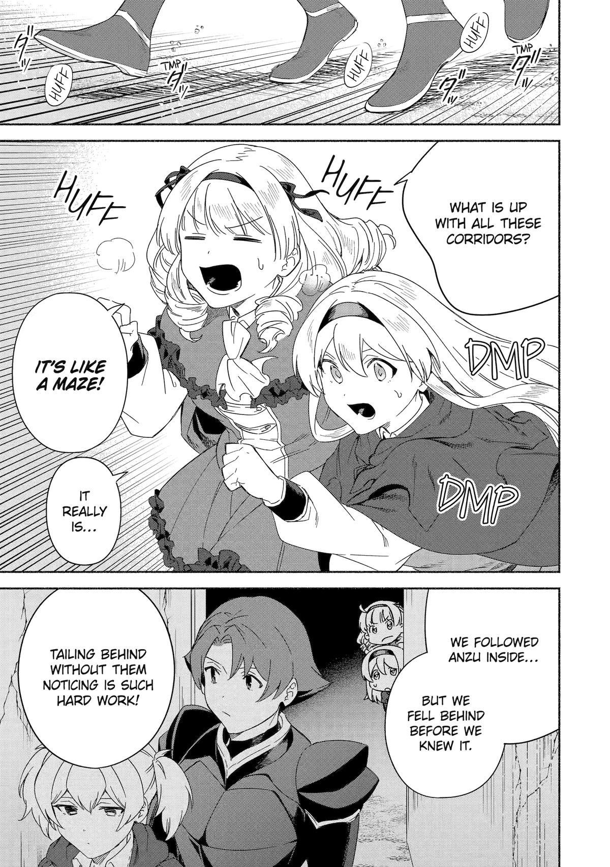 Page 1 of Chapter 56