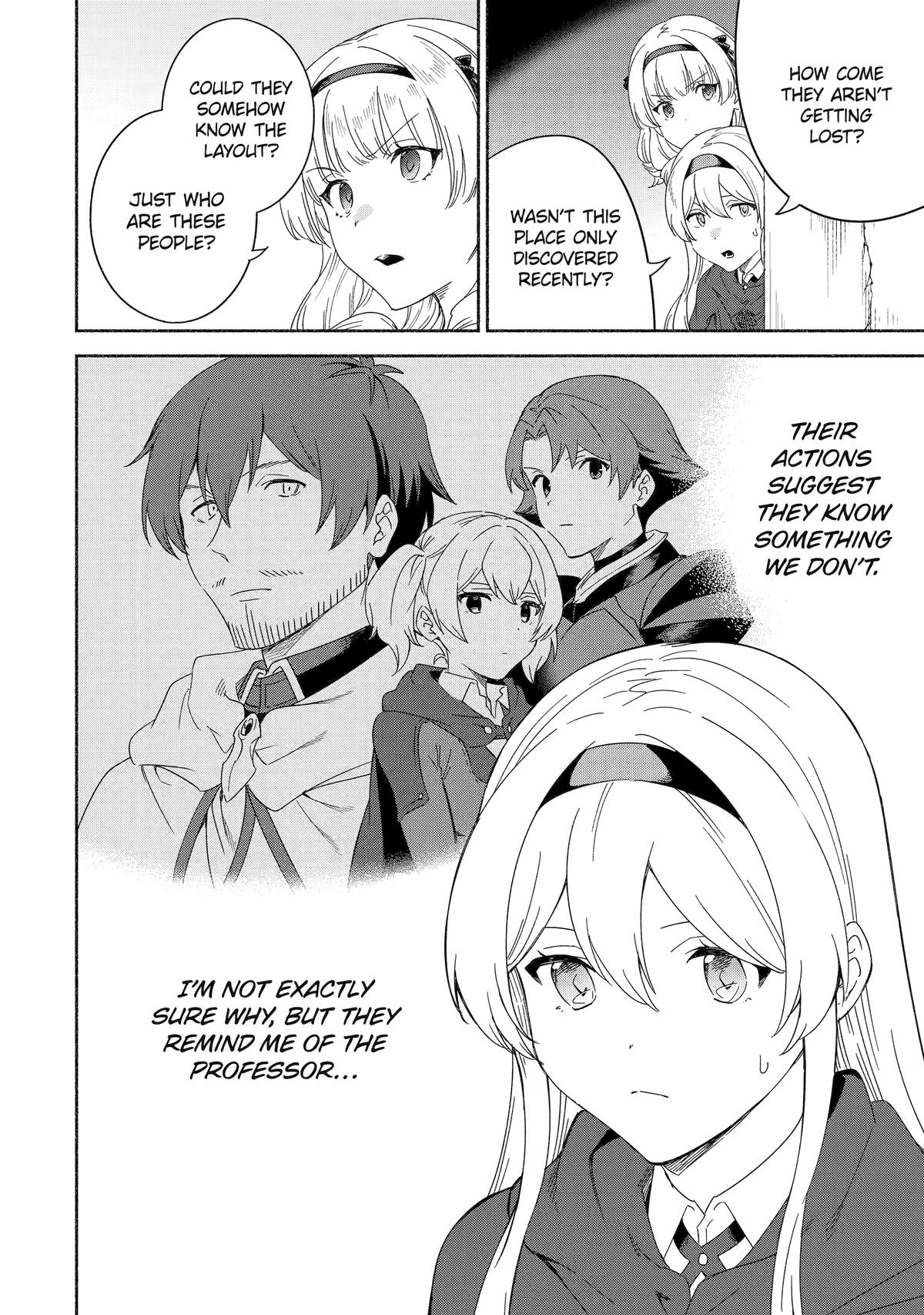 Page 2 of Chapter 56