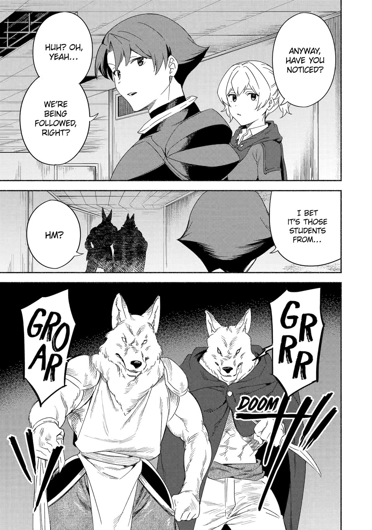 Page 5 of Chapter 56