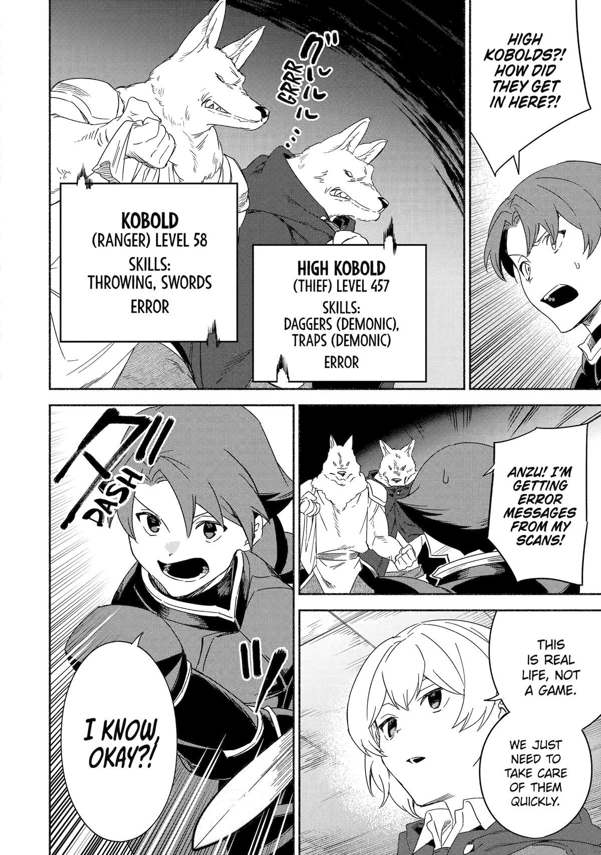 Page 6 of Chapter 56